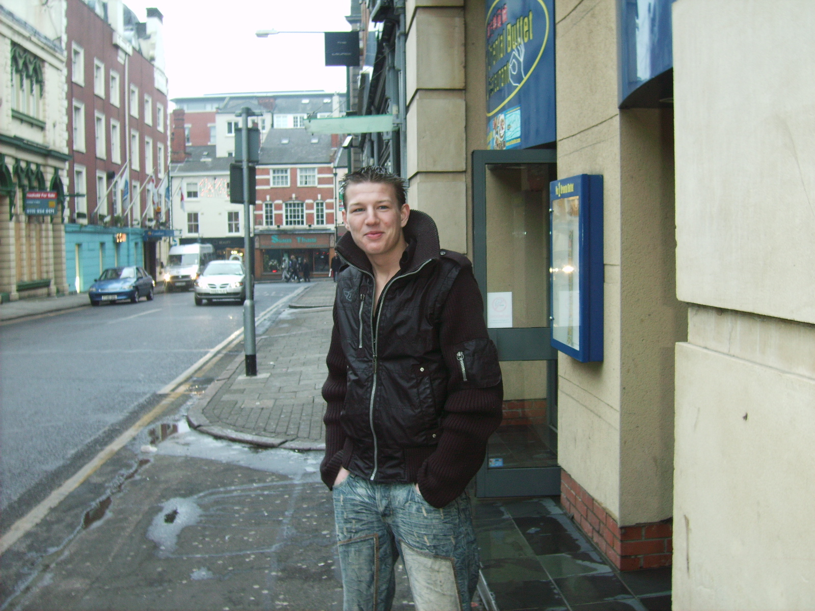 PICT0002.JPG