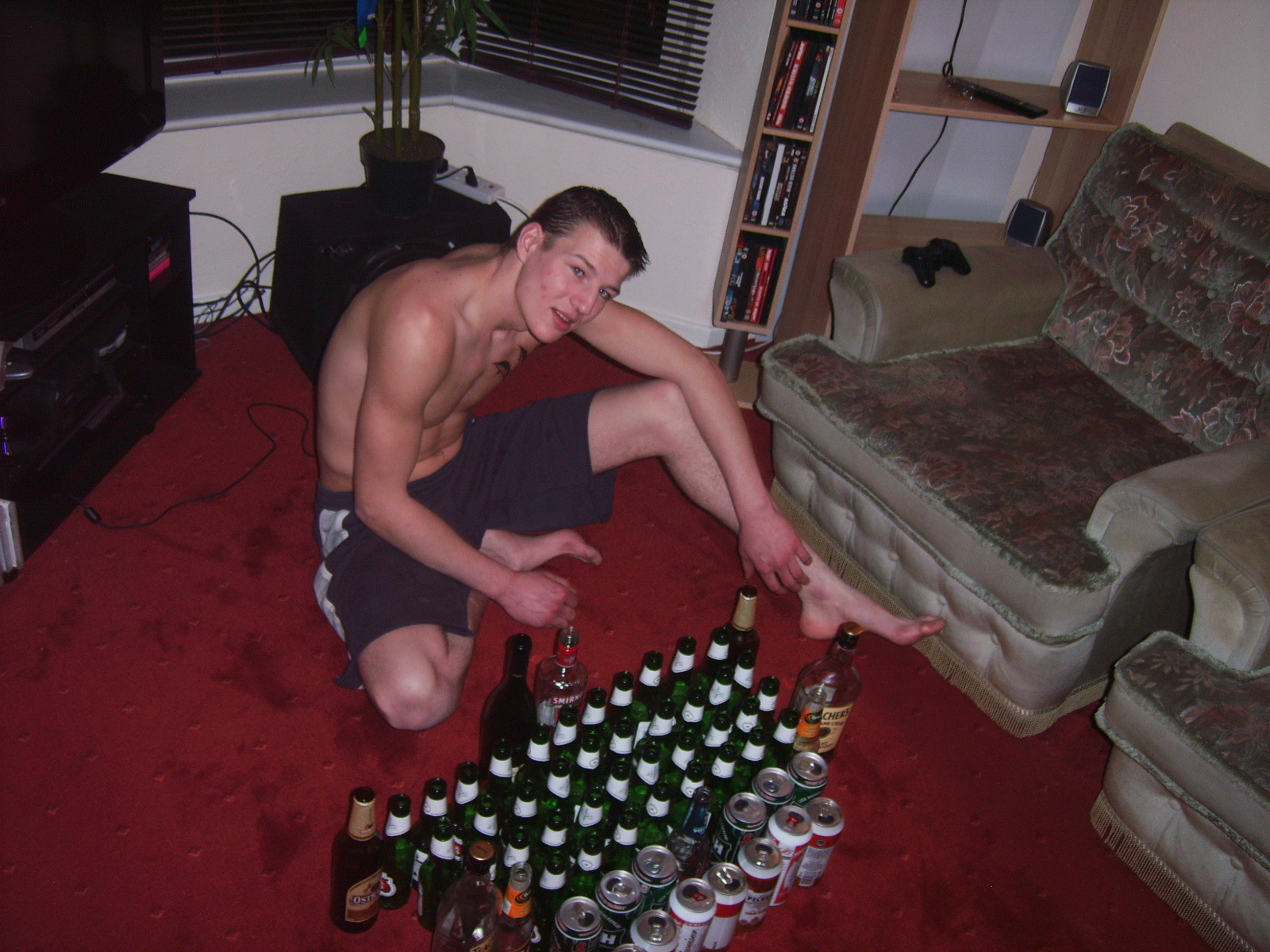 PICT0056.JPG