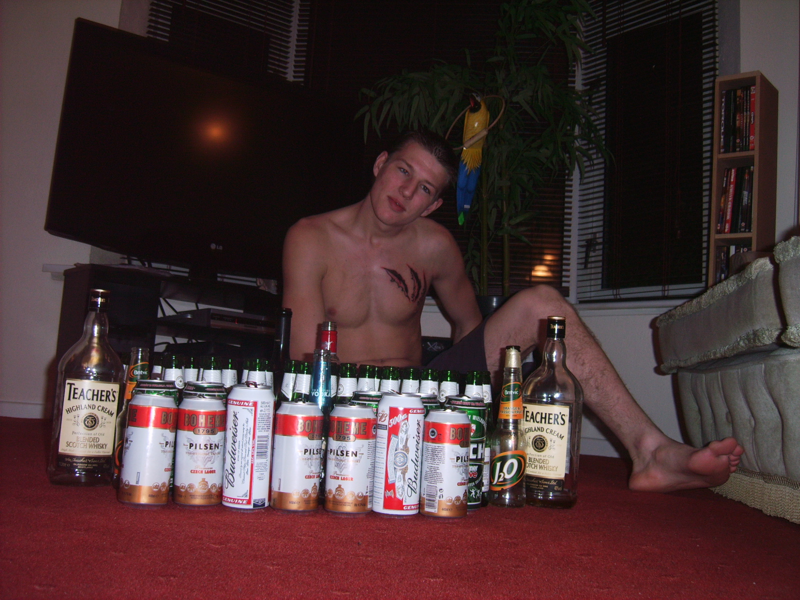 PICT0055.JPG