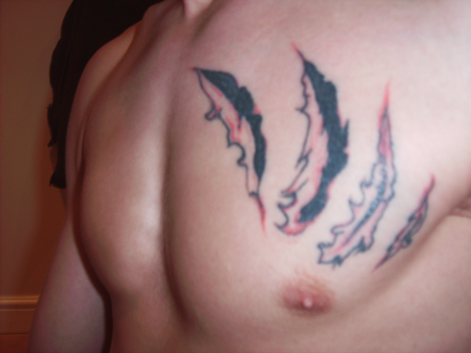 PICT0034.JPG