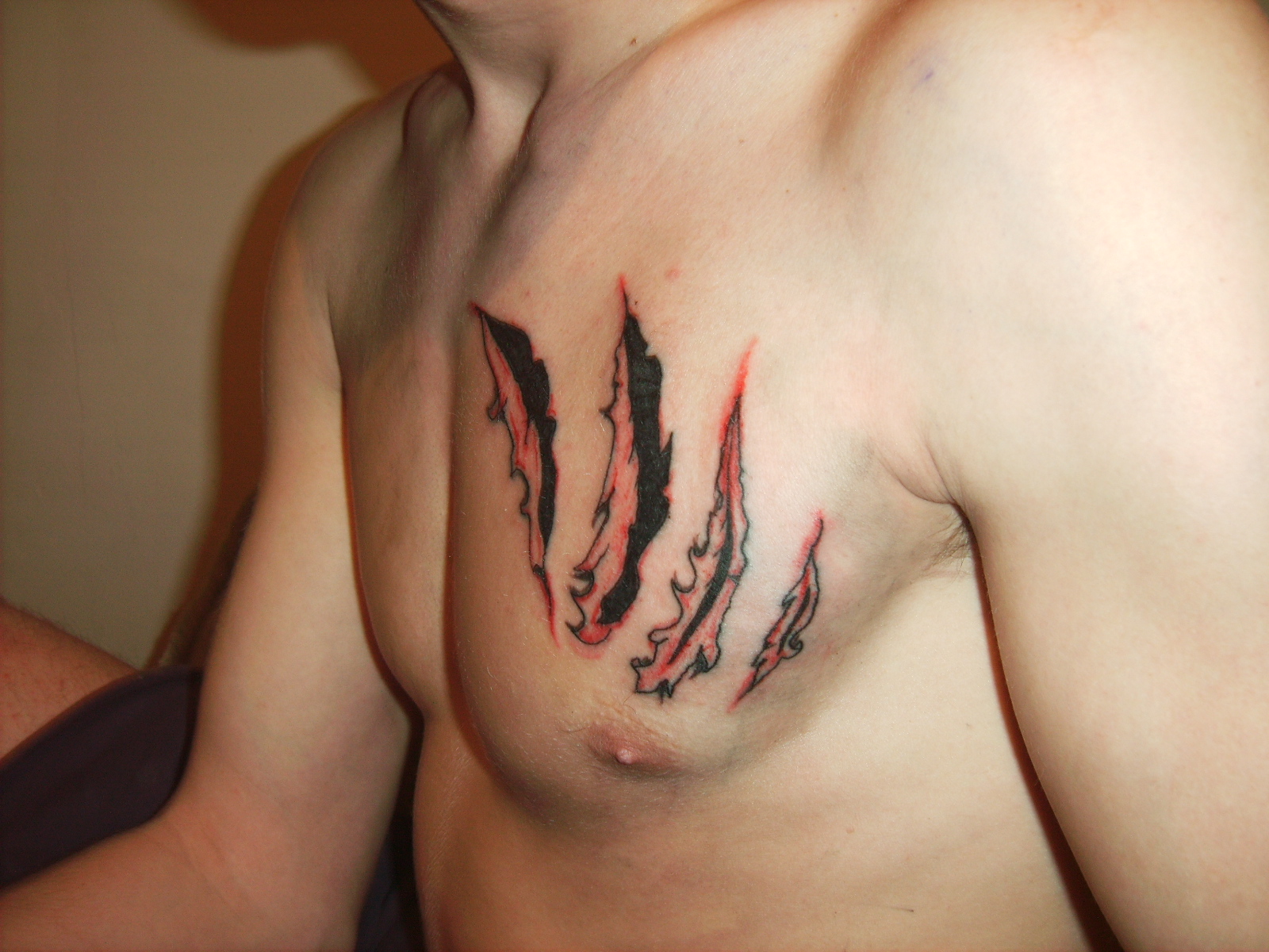 PICT0048.JPG