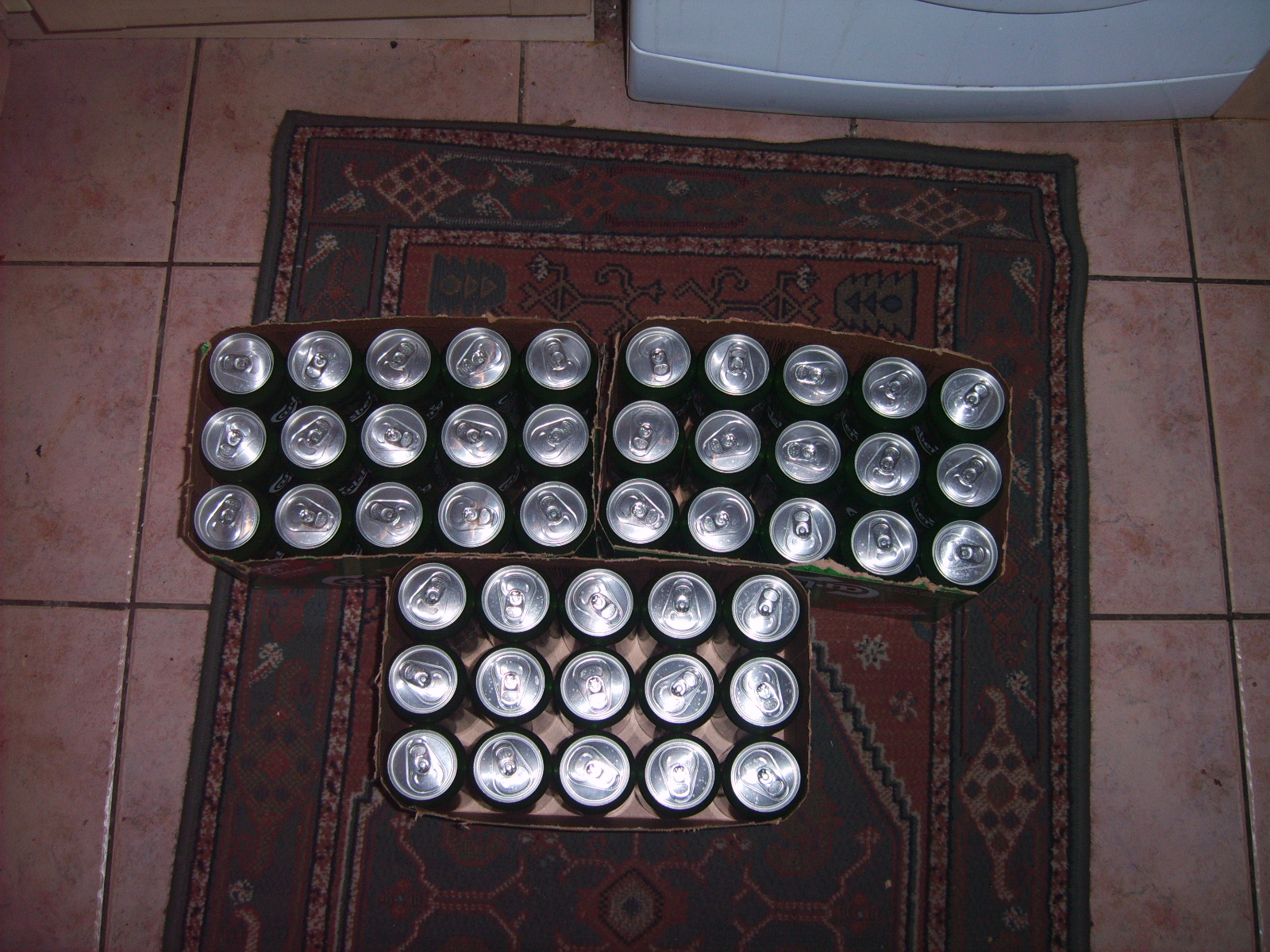 PICT0031.JPG