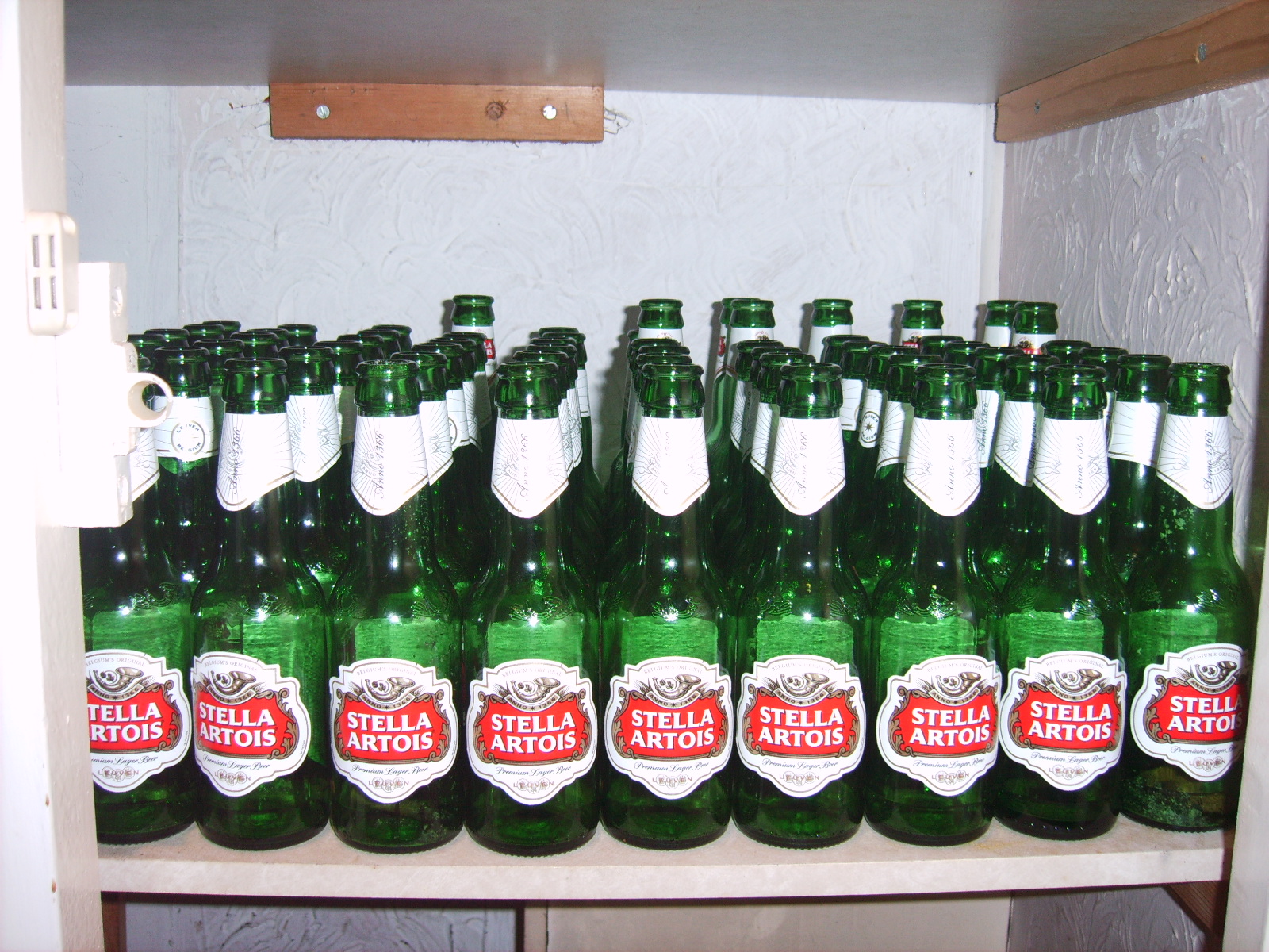 PICT0035.JPG