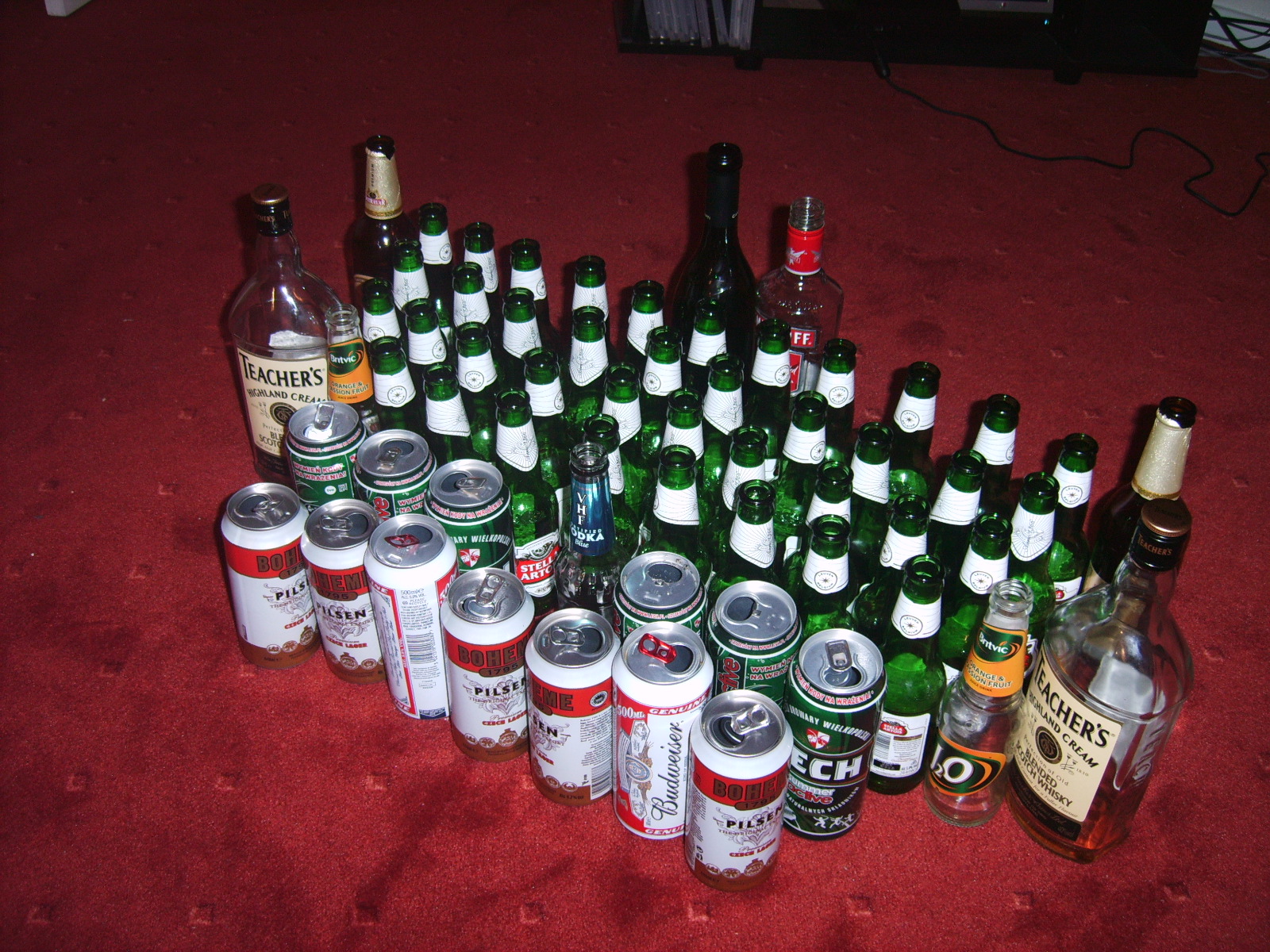 PICT0041.JPG