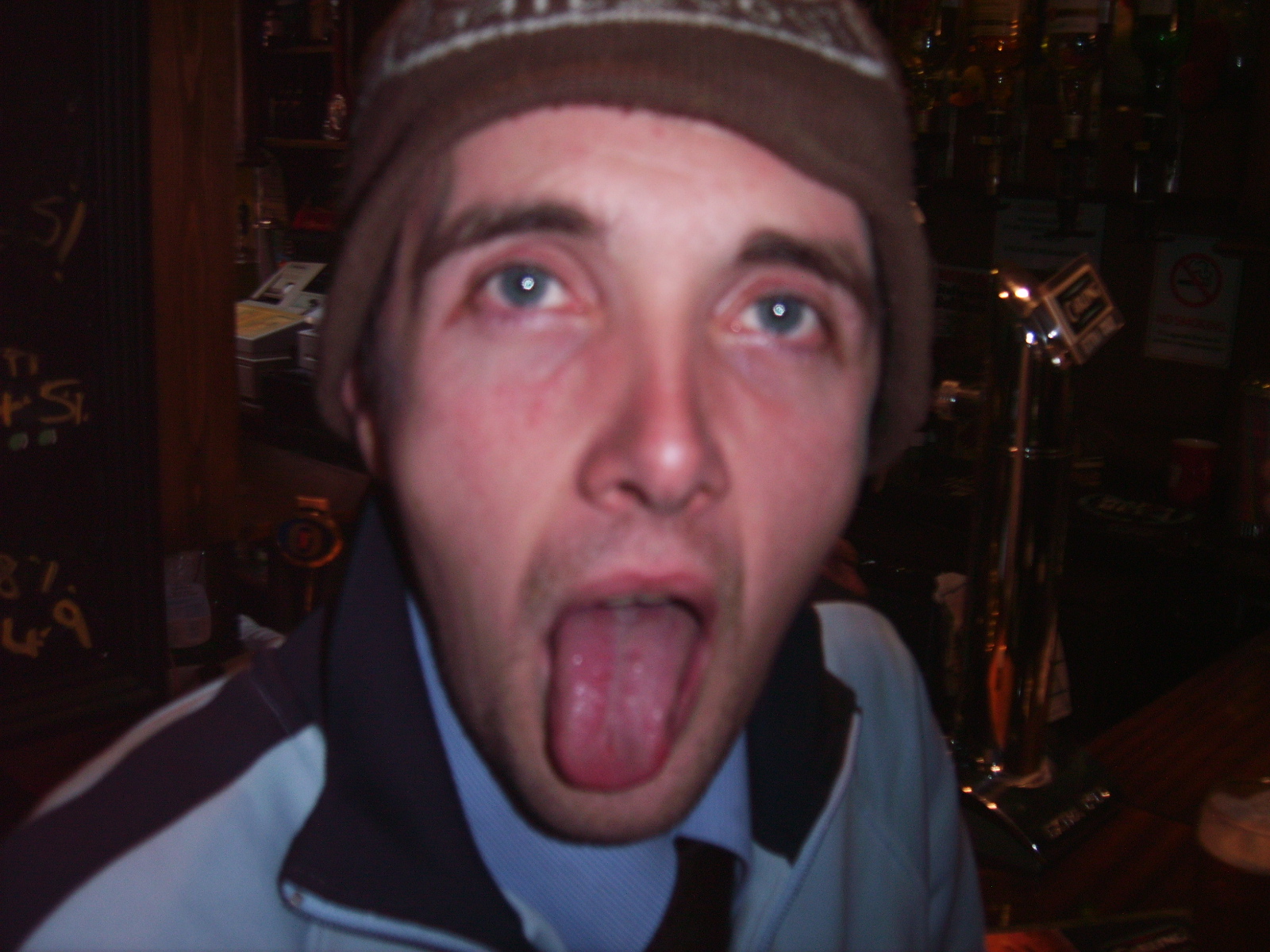 adam manager ,.JPG