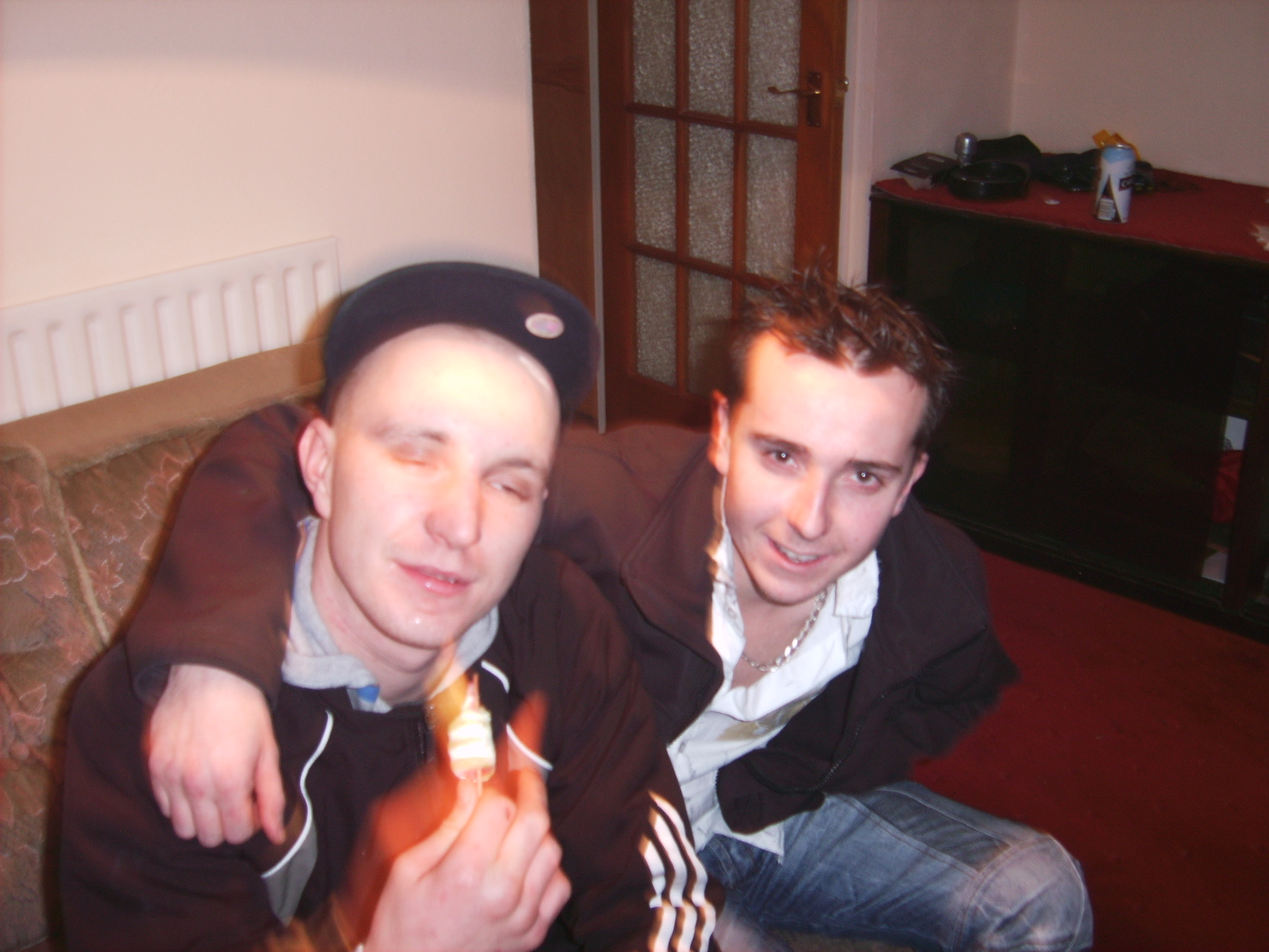 michal a zigi.JPG