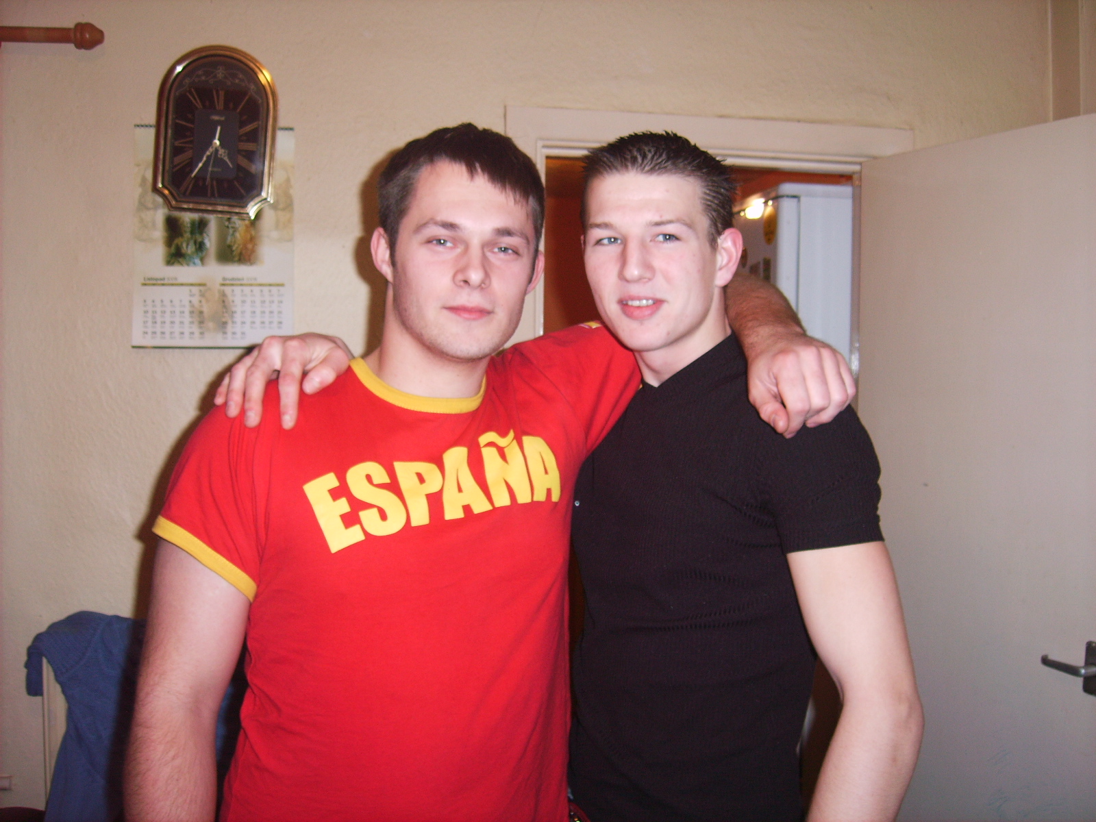 PICT0004.JPG