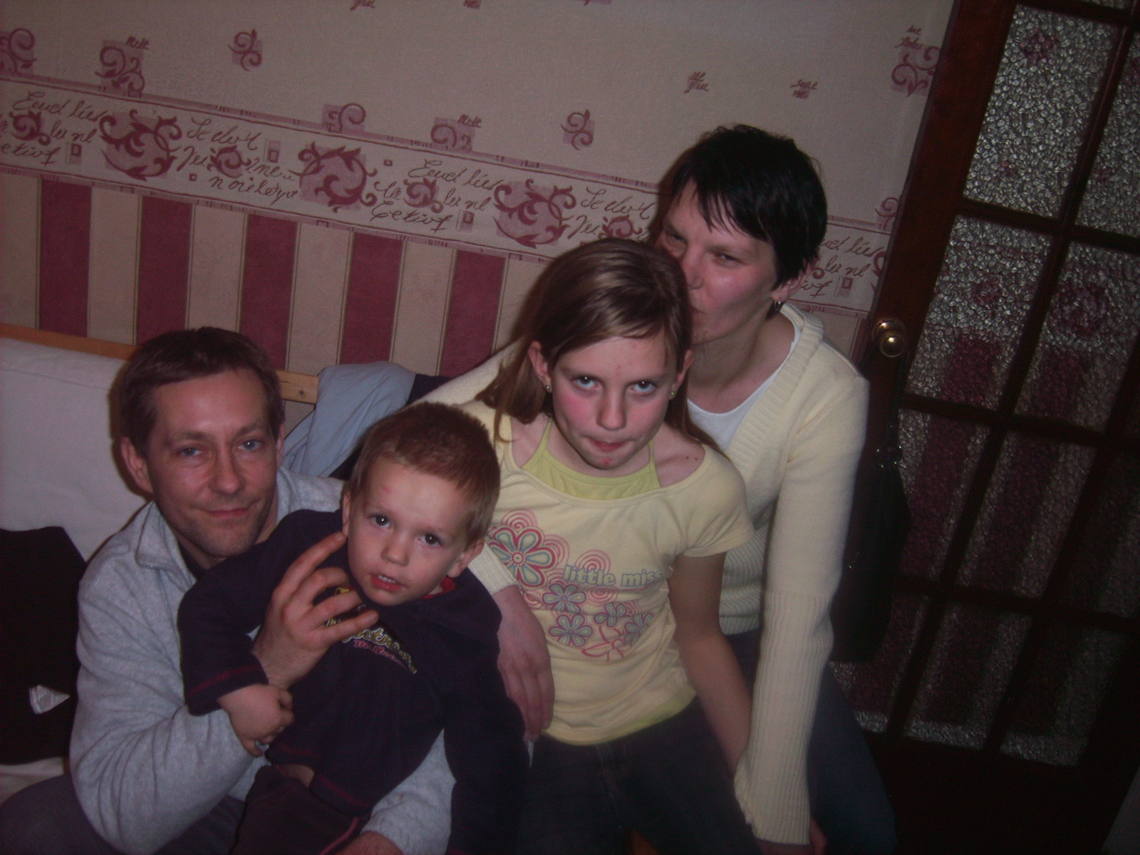 PICT0083.JPG